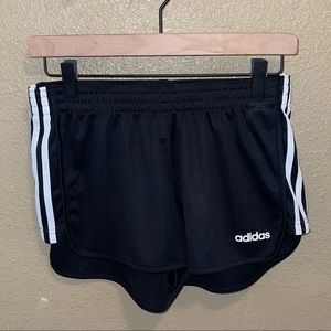 Women’s Adidas Climalite Shorts